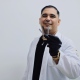 Hector Manuel Gonzalez Zapata