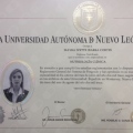 Ampliar imagen: certificate 9