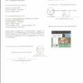 Ampliar imagen: certificate 10