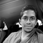 Dr. Emmanuel Humberto Alegría Peralta