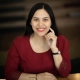 Carolyn Garza