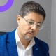 José Alfredo Jiménez Gaxiola