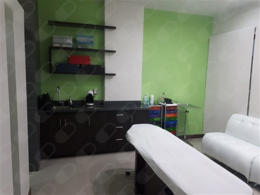 Carlos Alberto Ochoa Contreras-4