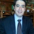 Dr. Jorge Antonio Medina Piña