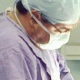 Jose Jesus Macias Duvignau