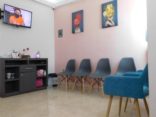 Lucia Vianey Cruz Muñoz-1