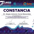 Ampliar imagen: certificate 10