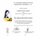 Ampliar imagen: certificate 2