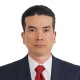 Américo Takakura