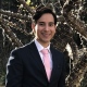 Andres Melchor Audirac