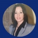 Cinthia Lisset Patiño Bernal