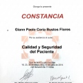 Ampliar imagen: certificate 33