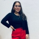 Sarahi Puebla Campos