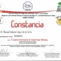 Ampliar imagen: certificate 40