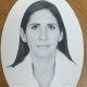 Alejandra Padilla Campos