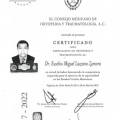 Ampliar imagen: certificate 1