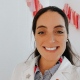 Pamela Alva Jiménez