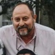 Luis Palacios Montero