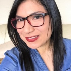 Lic. Leslie B. Elizalde T.