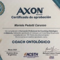 Ampliar imagen: certificate 19