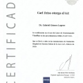 Ampliar imagen: certificate 7