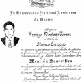Ampliar imagen: certificate 3