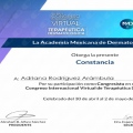 Ampliar imagen: certificate 13