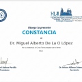 Ampliar imagen: certificate 7