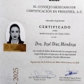 Ampliar imagen: certificate 5