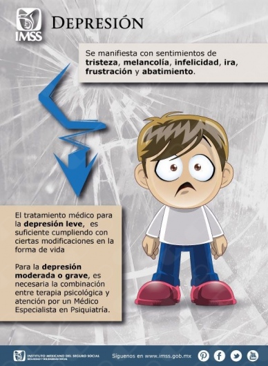 Águeda Celeste Grajeda Pérez-4