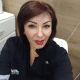 Andrea Araceli Guardado Pérez