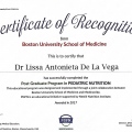 Ampliar imagen: certificate 3