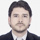 Dr. Noé López Amador