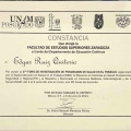 Ampliar imagen: certificate 5