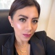 Guadalupe Elizabeth Jiménez Rivera