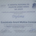 Ampliar imagen: certificate 5