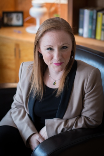 Cristina Kennington Westmark-15