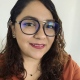 Laura Carranza Guzmán
