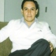 Arturo Aguilar Gonzalez