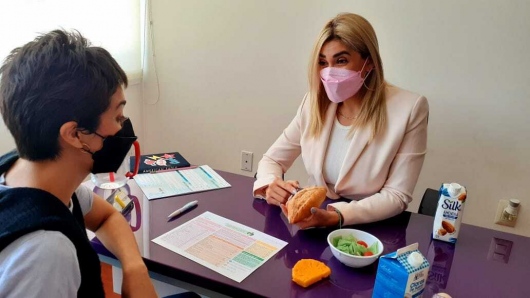 Caro Belman Galván-5