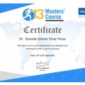 Ampliar imagen: certificate 5