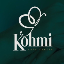 Kohmi Care Center