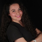  Adriana Ramos Carrillo