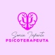 Sonia Infante