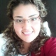 Mariana López Steffani