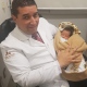 Mario Martínez Ruiz