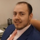 Juan de Jesús Rodríguez García