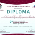 Ampliar imagen: certificate 16