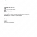 Ampliar imagen: certificate 8