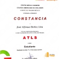 Ampliar imagen: certificate 8